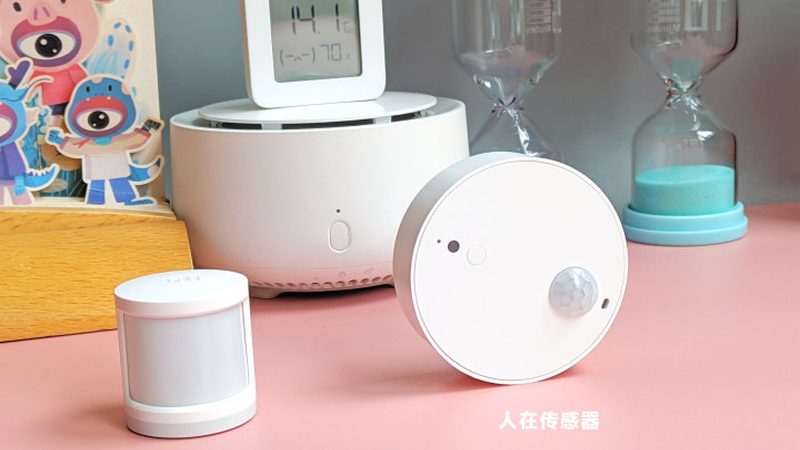智能门锁售后：如何确保用户无忧体验**