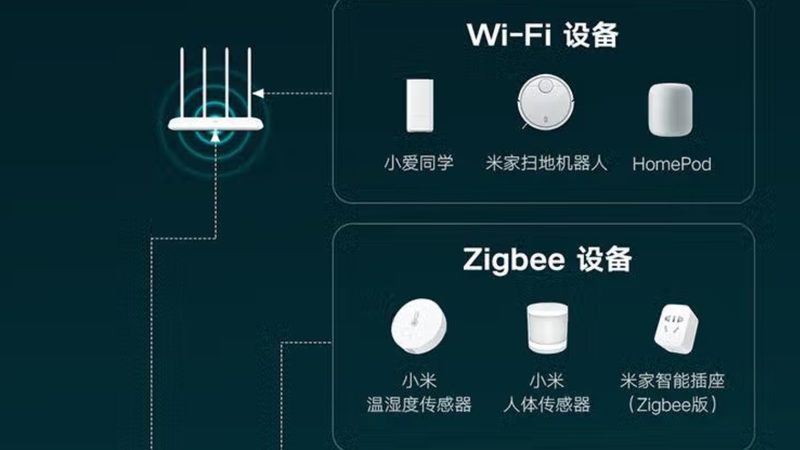 酒店客房控制系统，如何打造智慧住宿体验