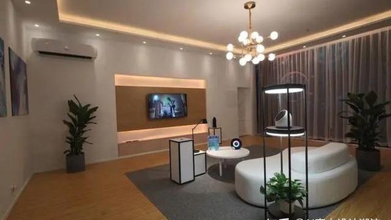 智能办公系统：揭秘其适用行业与优势
