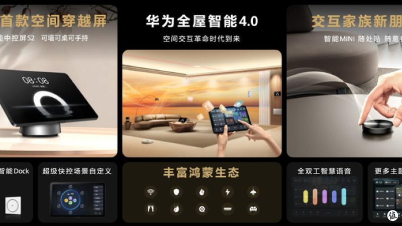 智能安防监控摄像头：如何挑选适合自己的型号与价格**